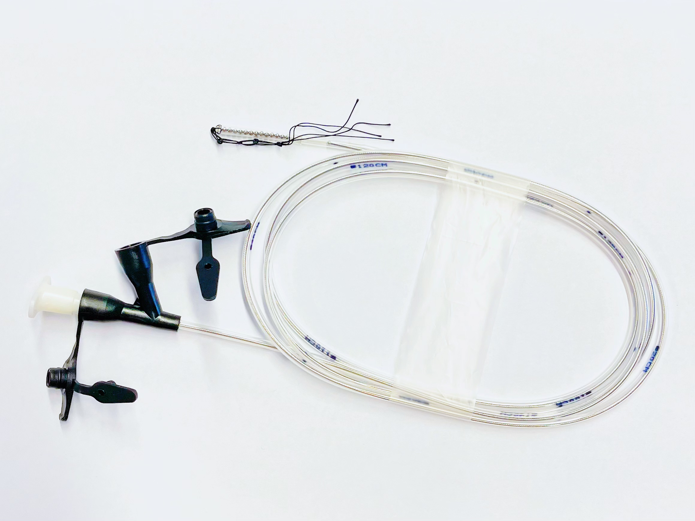 微信图片_20221013161135