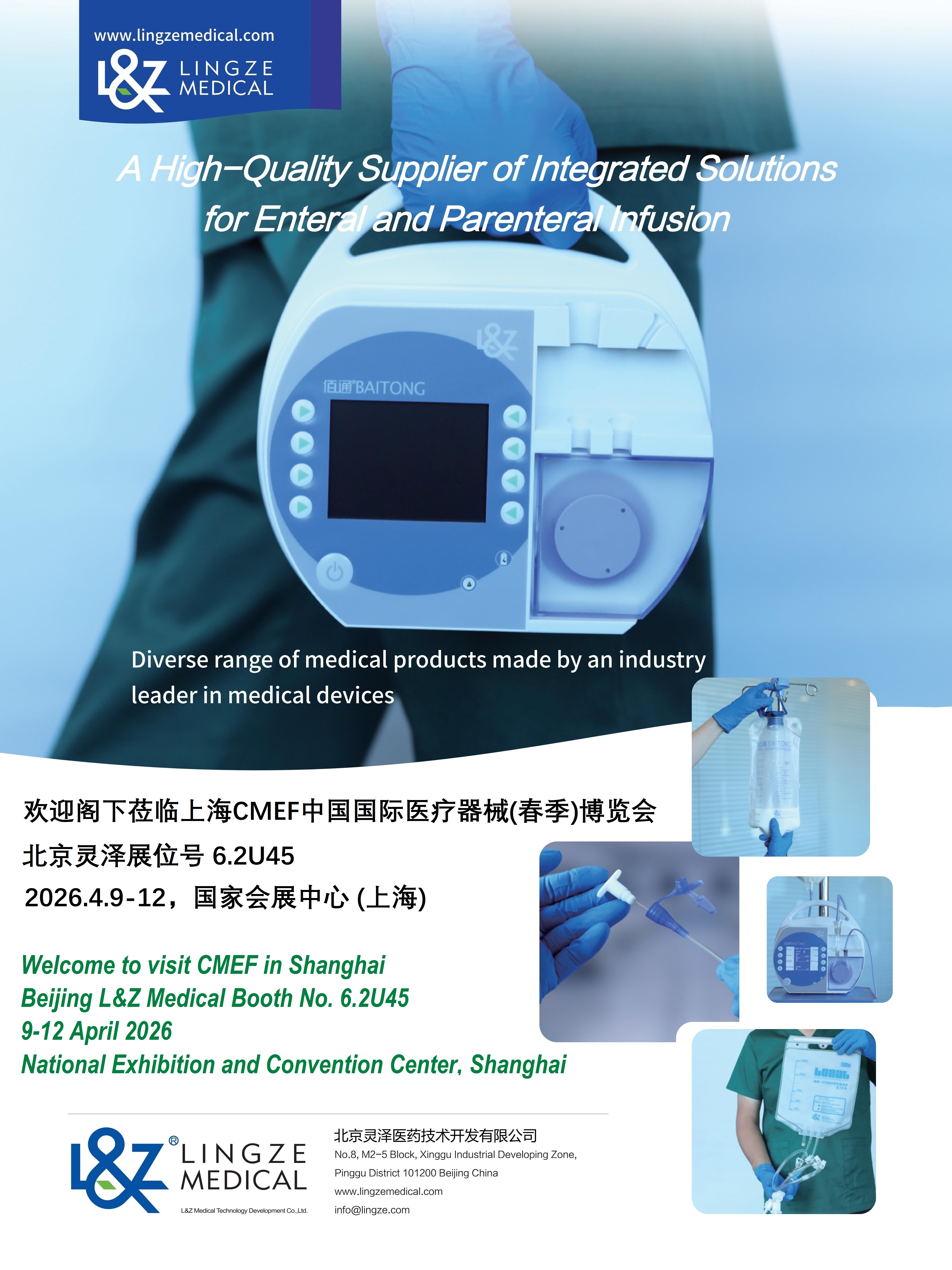 c5c84ebc0f009d45d1b2f78991a1765f