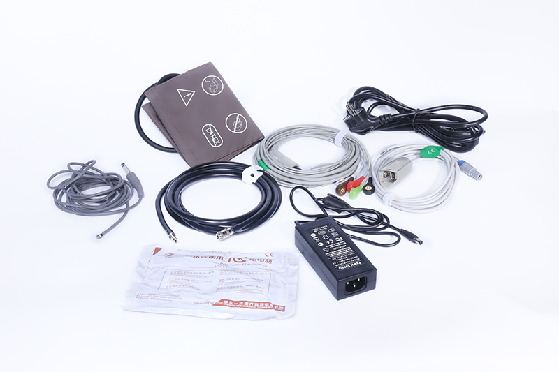 Enteral feeding sets (1)