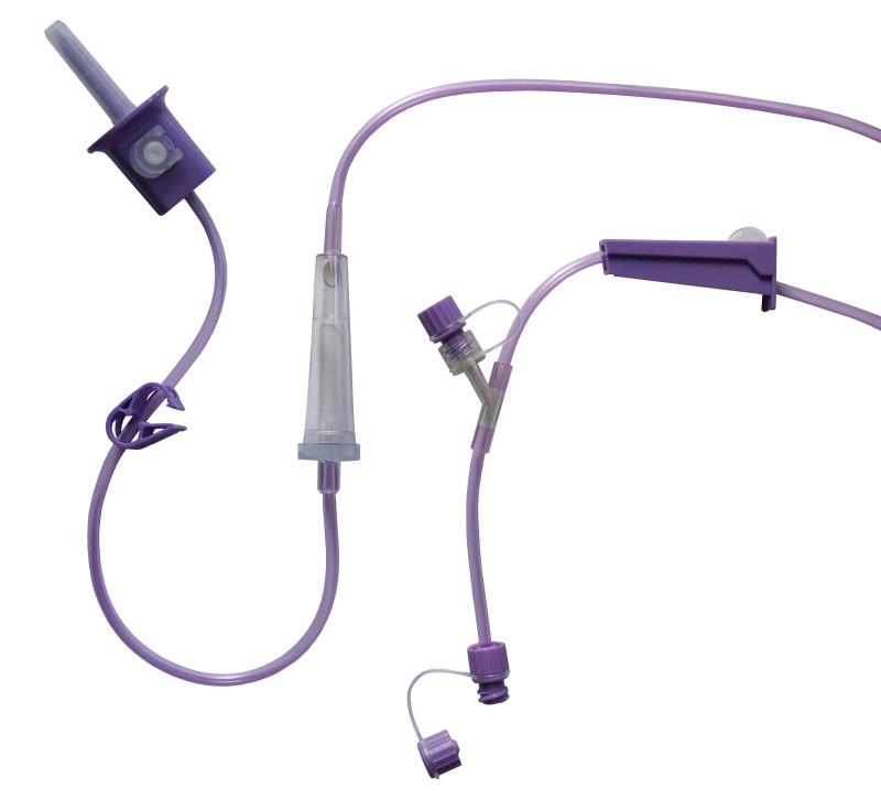 enfit-1
