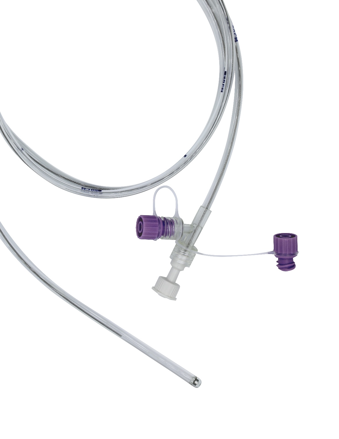 微信图片_20251024115142_521_17