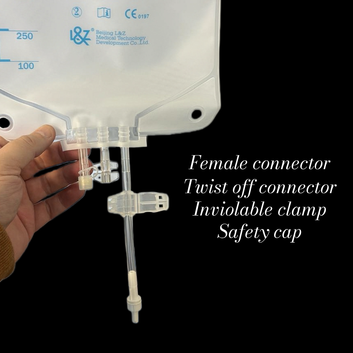 微信图片_20251111172529_2068_15