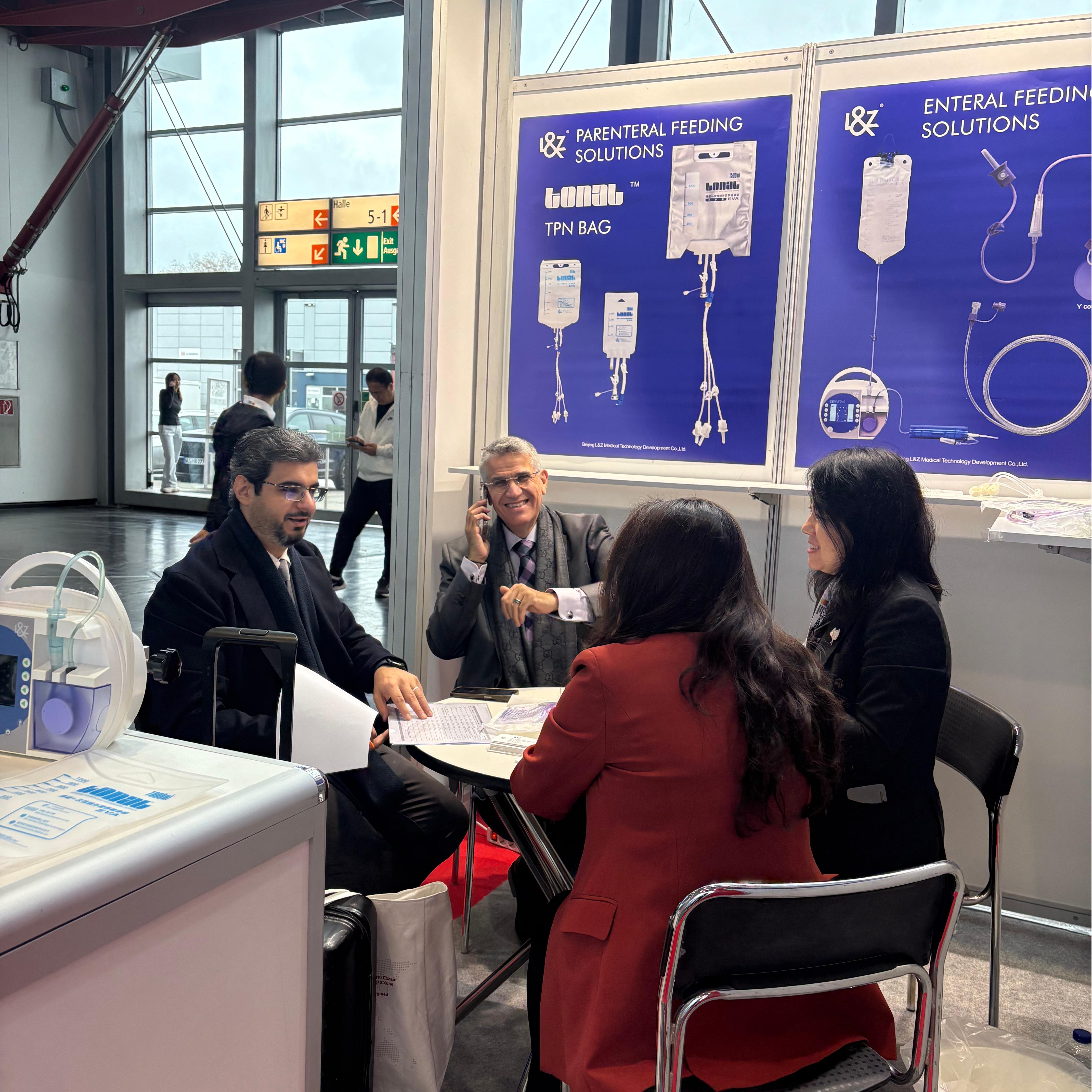 微信图片_20251124104055_2187_15