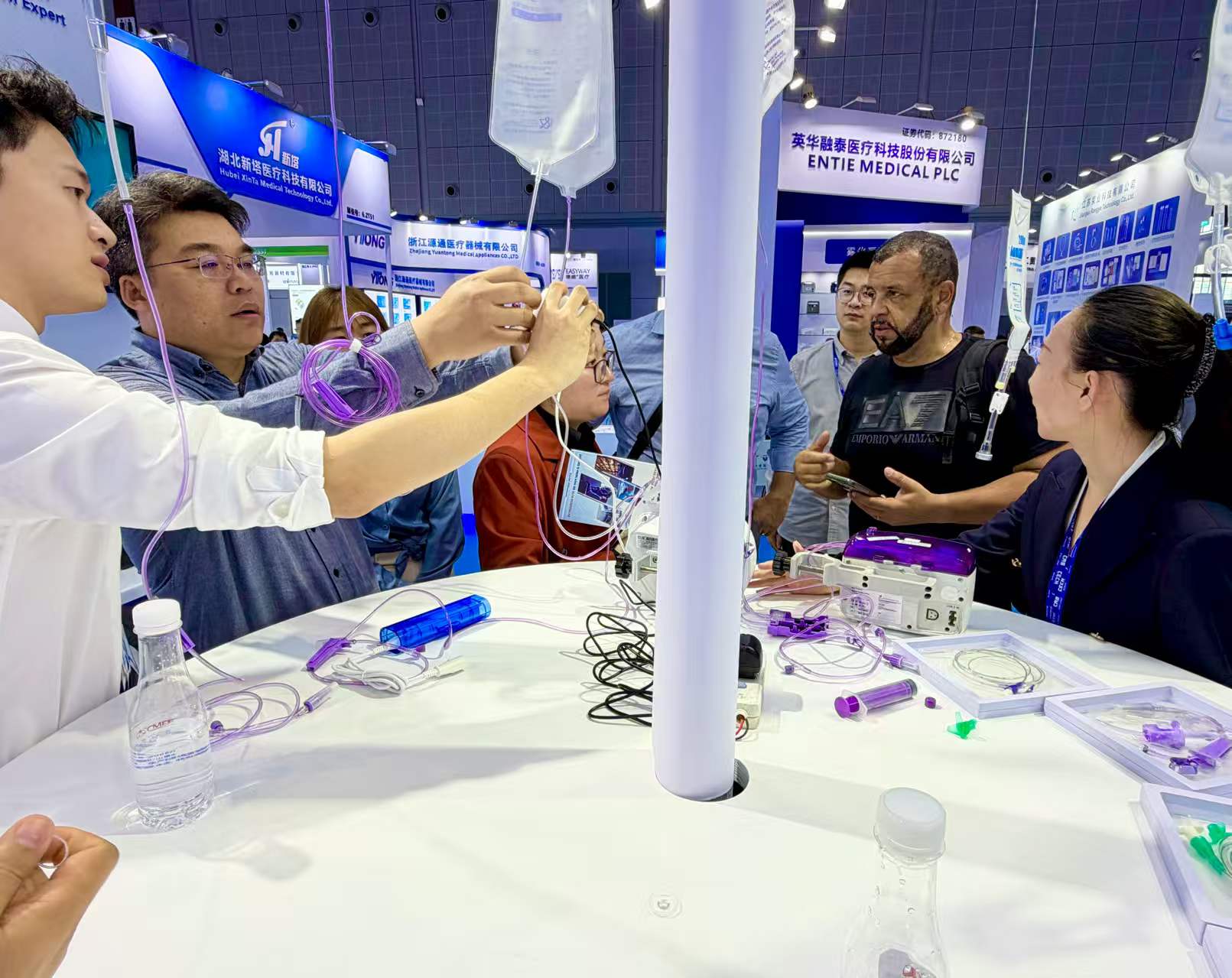 微信图片_2026-04-24_110641_916