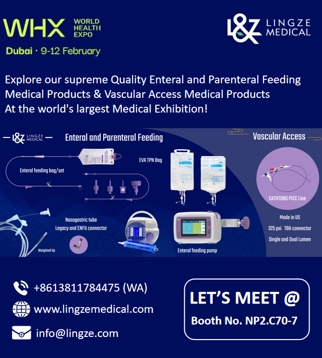 微信图片_20260107113948_2779_15