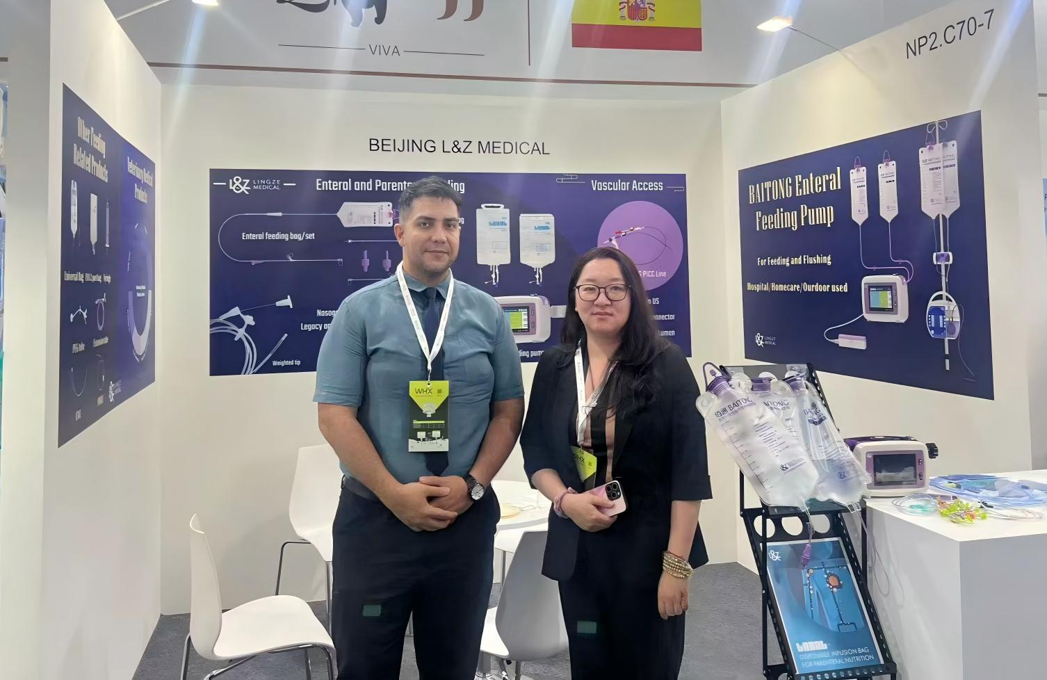 微信图片_20260226091937_4004_15